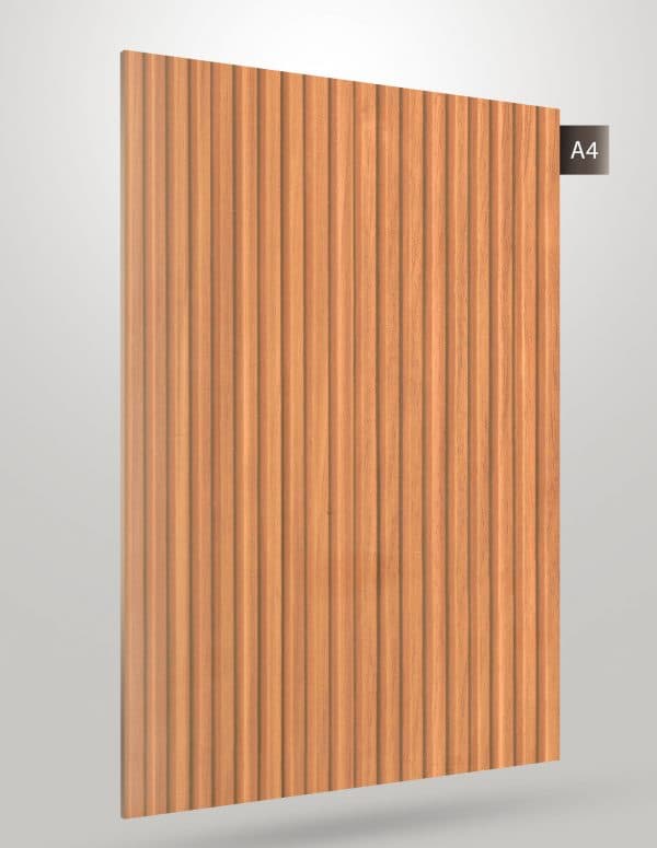 AD 1768 Matt Finish 8ftx4ft 1.25 mm Decorative Laminates