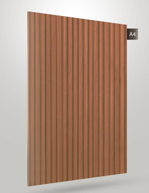 AD 1769 Matt Finish 8ftx4ft 1.25 mm Decorative Laminates