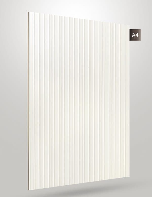 AD 1781 Matt Finish 8ftx4ft 1.25 mm Decorative Laminates