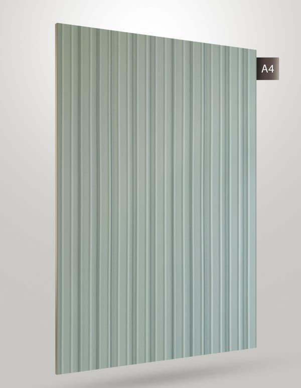 AD 1782 Matt Finish 8ftx4ft 1.25 mm Decorative Laminates