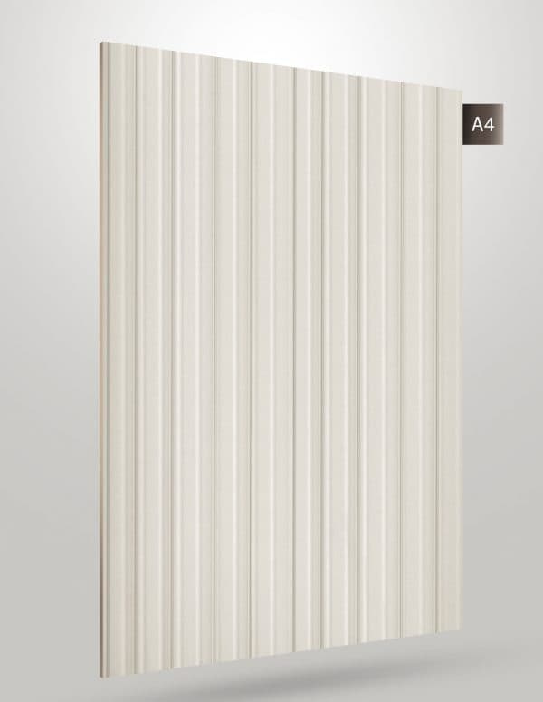 AD 1783 Matt Finish 8ftx4ft 1.25 mm Decorative Laminates