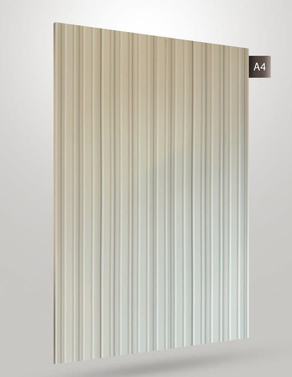 AD 1784 Matt Finish 8ftx4ft 1.25 mm Decorative Laminates