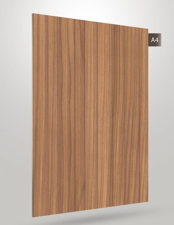 AD 1795 Matt Finish 8ftx4ft 1.25 mm Decorative Laminates