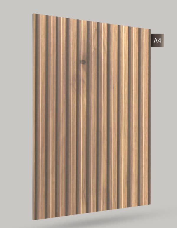 AD Crystal Z+ 2215 AD Crystal Finish 8ftx4ft 1.25 mm Decorative Laminates