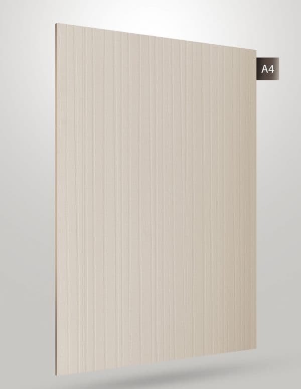 AM Crystal Z+ 1129 Textured Finish 8 ft x 4 ft 1.25 mm Decorative Laminates