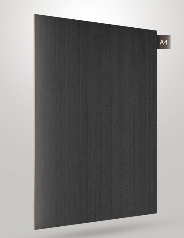 AM Crystal Z+ 1177 Textured Finish 8 ft x 4 ft 1.25 mm Decorative Laminates