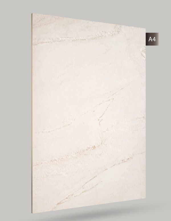 AN 1821 Textured Finish 8ftx4ft 1.25 mm Decorative Laminates