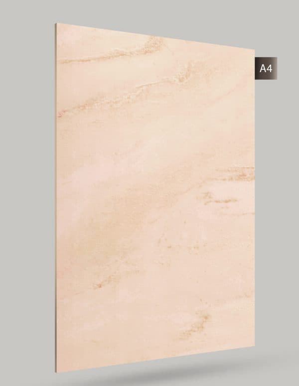 AN 1822 Textured Finish 8ftx4ft 1.25 mm Decorative Laminates