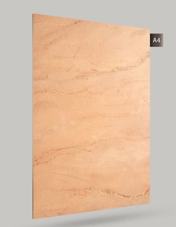 AN 1823 Textured Finish 8ftx4ft 1.25 mm Decorative Laminates