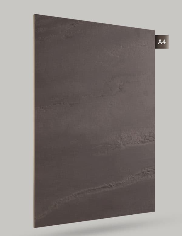 AN 1824 Textured Finish 8ftx4ft 1.25 mm Decorative Laminates
