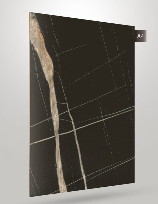 BG 1637 Textured Finish 8ftx4ft 1.25 mm Decorative Laminates