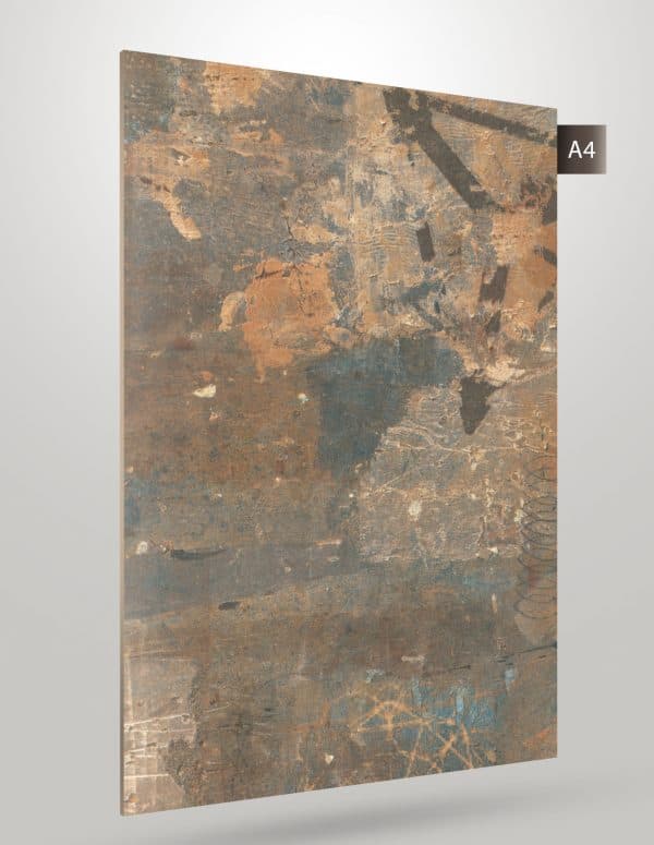 BG 1641 Textured Finish 8ftx4ft 1.25 mm Decorative Laminates
