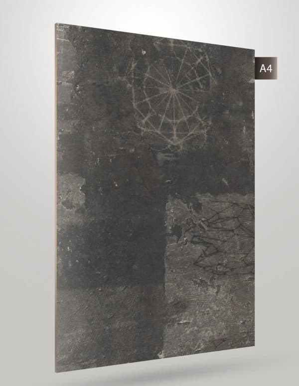 BG 1642 Textured Finish 8ftx4ft 1.25 mm Decorative Laminates
