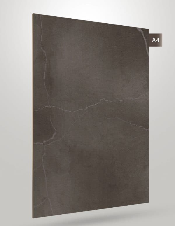 BG 1722 Textured Finish 8ftx4ft 1.25 mm Decorative Laminates