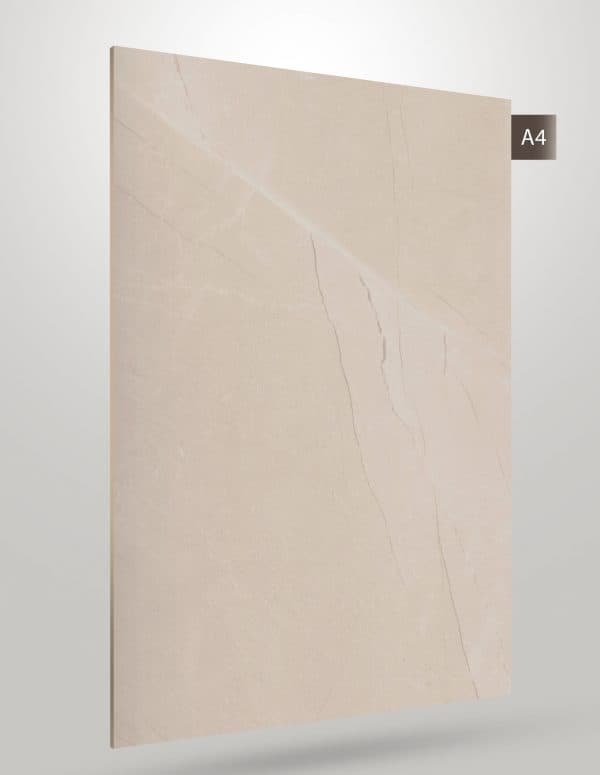 BG 1767 Textured Finish 8ftx4ft 1.25 mm Decorative Laminates