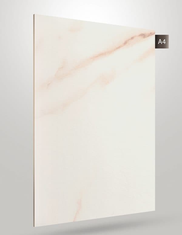 BG 1770 Textured Finish 8ftx4ft 1.25 mm Decorative Laminates