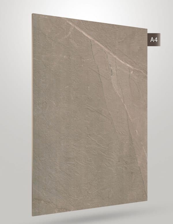 BG 1778 Textured Finish 8ftx4ft 1.25 mm Decorative Laminates