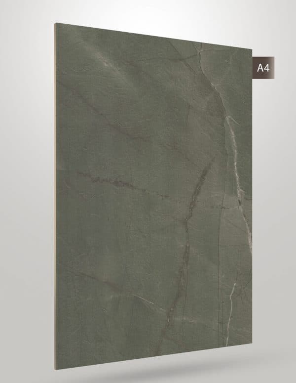 BG 1779 Textured Finish 8ftx4ft 1.25 mm Decorative Laminates