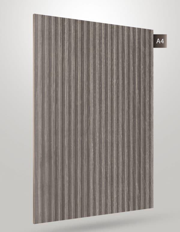BM 1746 Matt Finish 8ftx4ft 1.25 mm Decorative Laminates