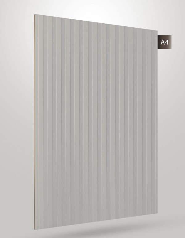 BM 242 Matt Finish 8ftx4ft 1.0MM Decorative Laminates