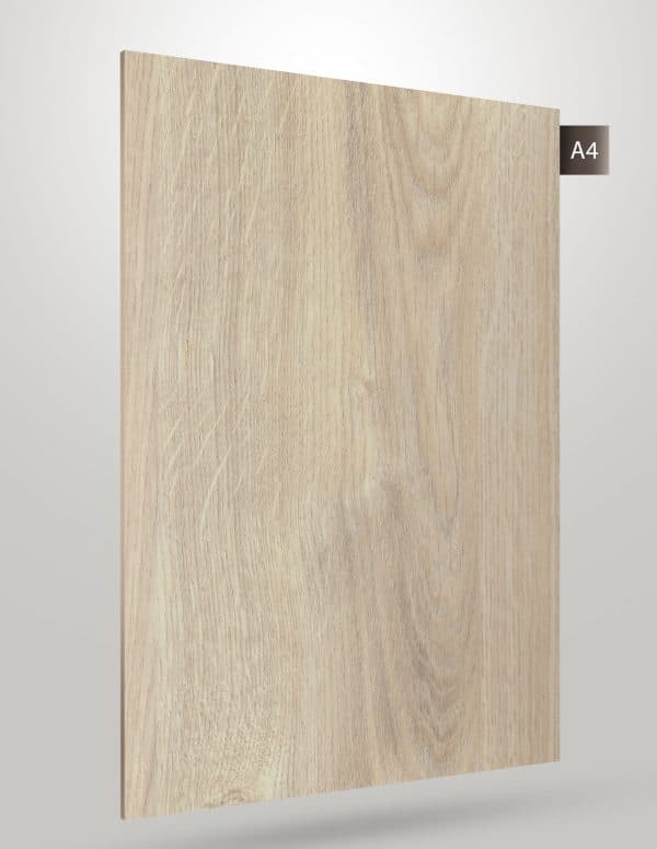 BW 538 Textured Finish 8ftx4ft 1.0MM Decorative Laminates