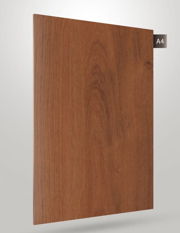 BW 539 Textured Finish 8ftx4ft 1.0MM Decorative Laminates