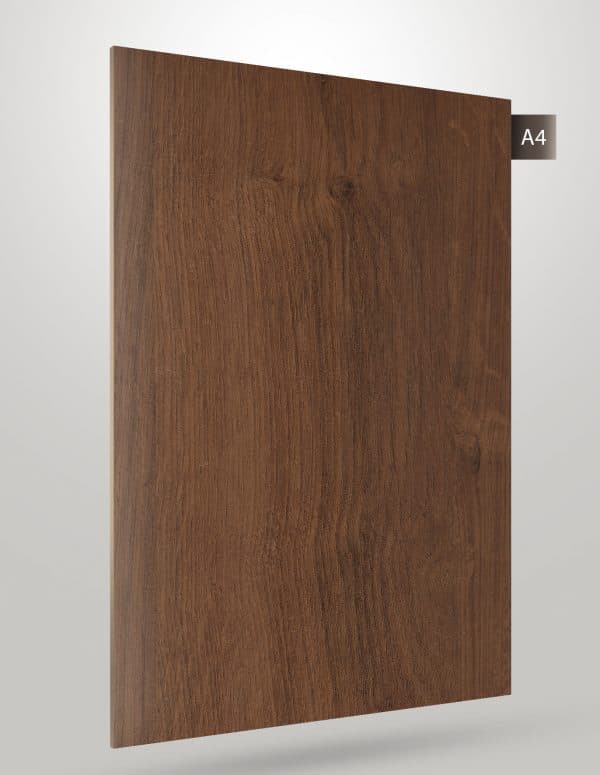 BW 540 Textured Finish 8ftx4ft 1.0MM Decorative Laminates