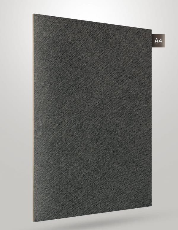 CC 463 Matt Finish 8ftx4ft 1.0MM Decorative Laminates