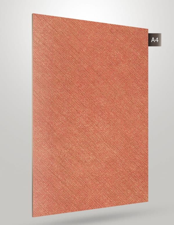 CC 566 High Gloss Finish 8ftx4ft 1.0MM Decorative Laminates