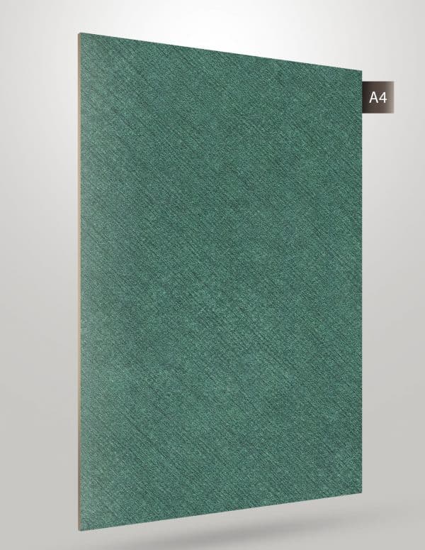 CC 567 High Gloss Finish 8ftx4ft 1.0MM Decorative Laminates