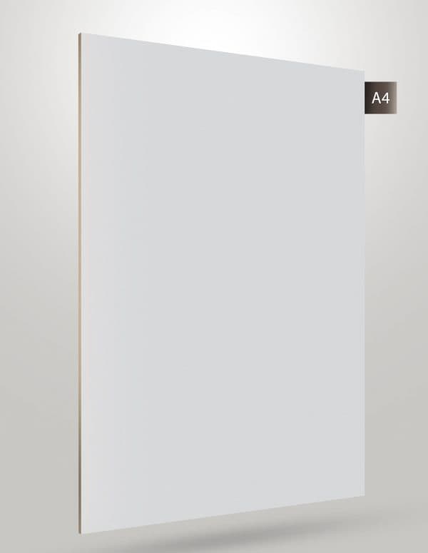 CF 053A Matt Finish 8ftx4ft 1.0MM Decorative Laminates