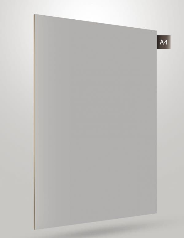 CF 053D Matt Finish 8ftx4ft 1.0MM Decorative Laminates