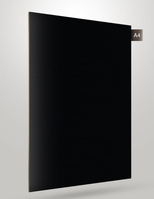 CF 106 Matt Finish 8ftx4ft 1.0MM Decorative Laminates