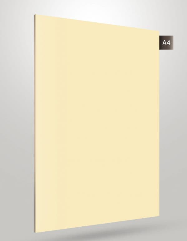 CF 117A Matt Finish 8ftx4ft 1.0MM Decorative Laminates