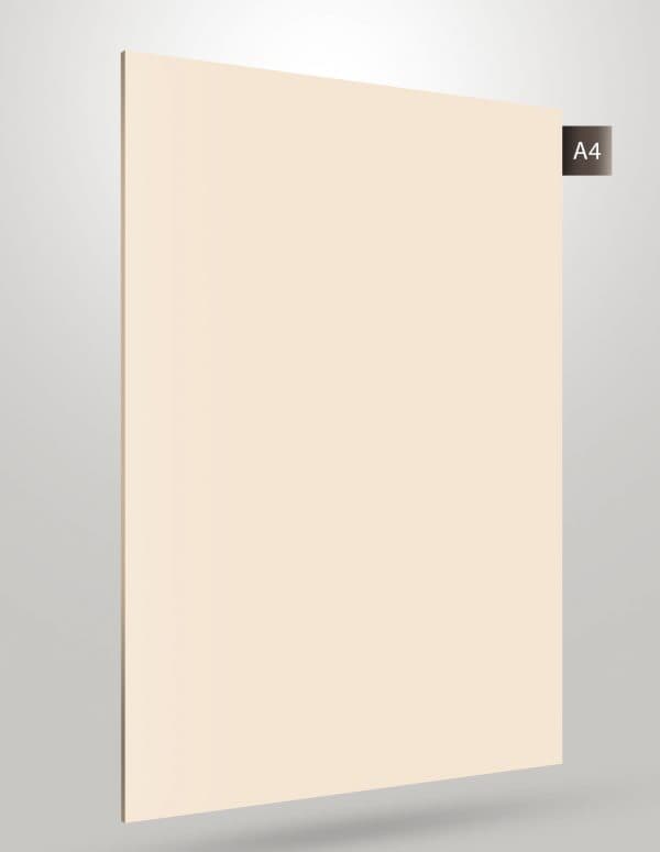 CF 117 Matt Finish 8ftx4ft 1.0MM Decorative Laminates