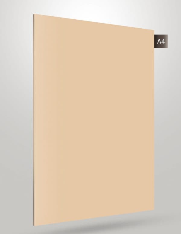 CF 138 Matt Finish 8ftx4ft 1.0MM Decorative Laminates