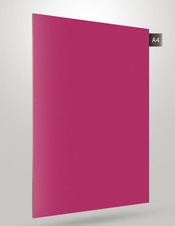 CF 158 Matt Finish 8ftx4ft 1.0MM Decorative Laminates