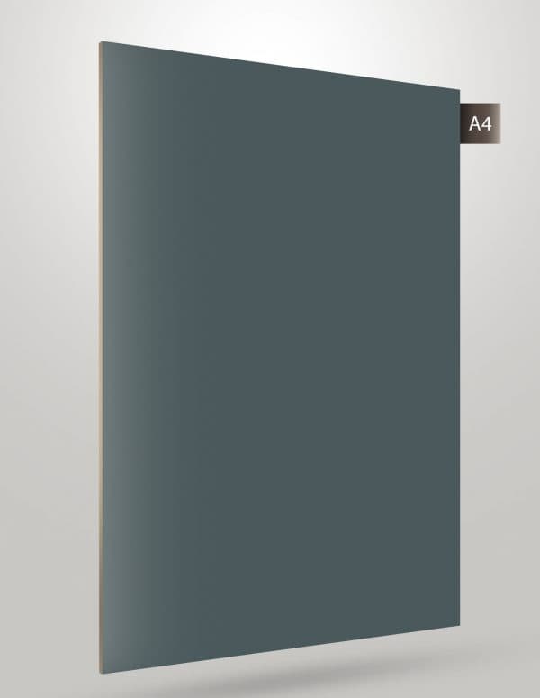 CF 184 Matt Finish 8ftx4ft 1.0MM Decorative Laminates