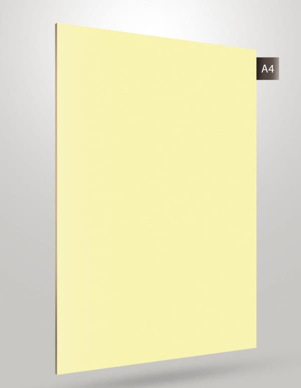 CF 203 Matt Finish 8ftx4ft 1.0MM Decorative Laminates