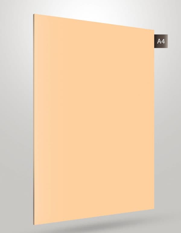CF 209 Matt Finish 8ftx4ft 1.0MM Decorative Laminates