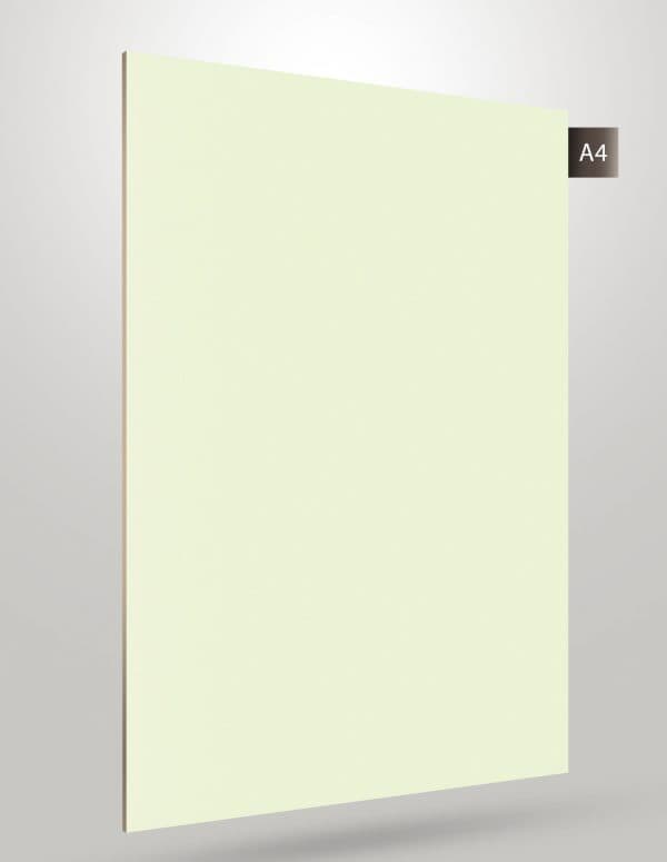 CF 217 Matt Finish 8ftx4ft 1.0MM Decorative Laminates