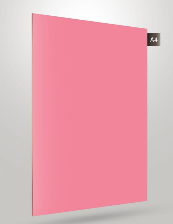CF 220 Matt Finish 8ftx4ft 1.0MM Decorative Laminates