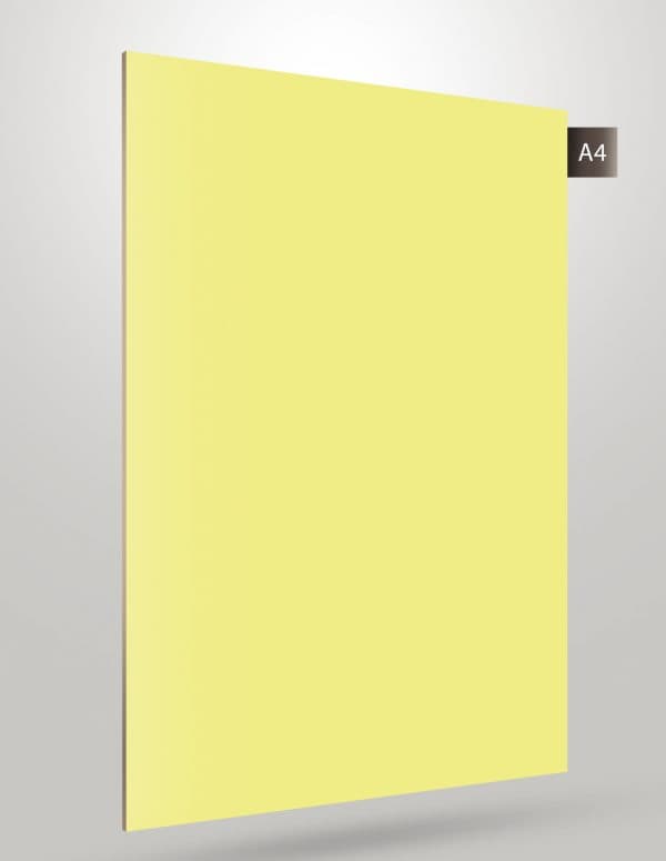 CF 223 Matt Finish 8ftx4ft 1.0MM Decorative Laminates