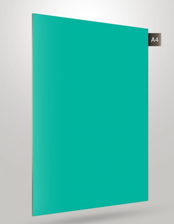 CF 224 Matt Finish 8ftx4ft 1.0MM Decorative Laminates