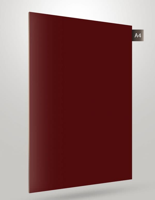 CF 228 Matt Finish 8ftx4ft 1.0MM Decorative Laminates