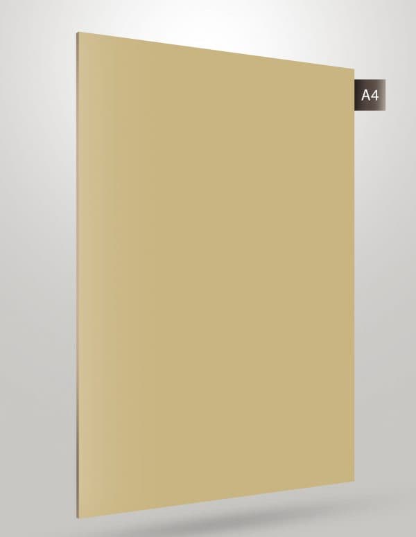 CF 229 Matt Finish 8ftx4ft 1.0MM Decorative Laminates