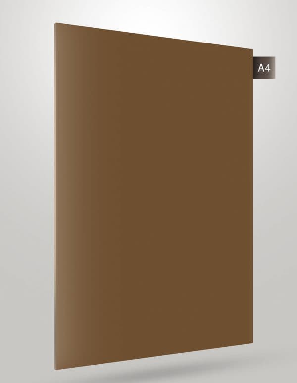 CF 231 Matt Finish 8ftx4ft 1.0MM Decorative Laminates