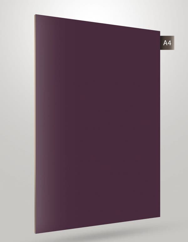 CF 236 Matt Finish 8ftx4ft 1.0MM Decorative Laminates