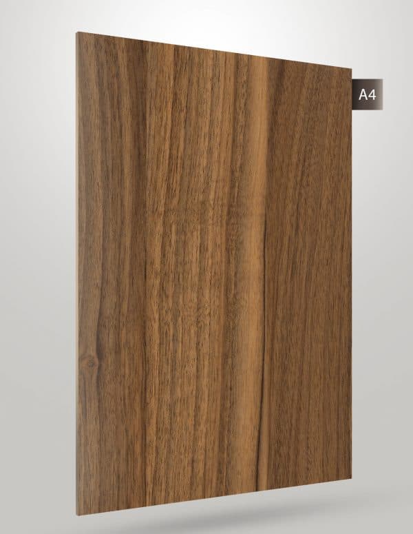 CF 26 Textured Finish 8ftx4ft 1.0MM Decorative Laminates