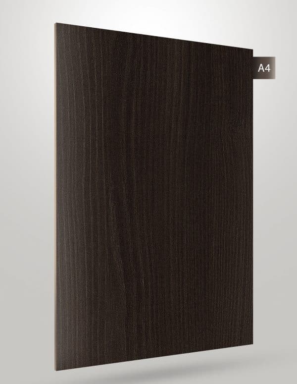CF 39 Textured Finish 8ftx4ft 1.0MM Decorative Laminates